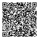 Paul Malette QR vCard