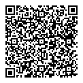 G Bechard QR vCard