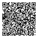 S Meunier QR vCard