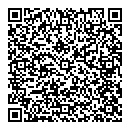 F Feltracco QR vCard