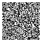 Family Hair Design QR vCard