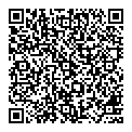 L Cantin QR vCard