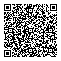 C Raine QR vCard