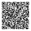 Darral Chartrand QR vCard