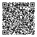 B Weiss QR vCard