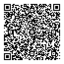 Brian Blahey QR vCard