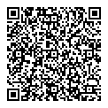 Reg Scott QR vCard