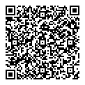 Steve Millions QR vCard