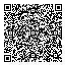 Linda Allard QR vCard