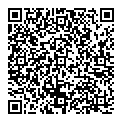 J Robitaille QR vCard