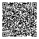 Normand Gauthier QR vCard