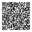 Lisa Moore QR vCard