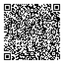 Lisa Lauriault QR vCard