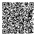 K Baker QR vCard