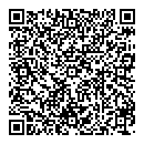 Philip Whissel QR vCard