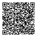 Mark Byberg QR vCard