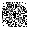 E Laughren QR vCard