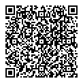 Doris Markus QR vCard