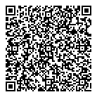 Project Wnp QR vCard