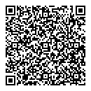 J Vanluven QR vCard