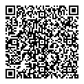 G Gauthier QR vCard