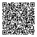 R Burton QR vCard