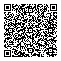 M Malette QR vCard