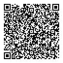 Ken Johnston QR vCard