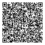 Mrs Vanelli's Pizza QR vCard