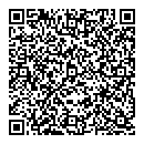 Eva Paquette QR vCard