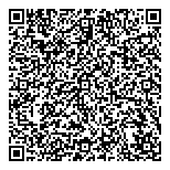 Pit Extreme ClothingApparel QR vCard