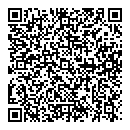 B Theriault QR vCard