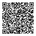 Kathy Melanson QR vCard