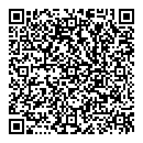 John Haasen QR vCard