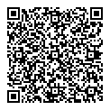 R Boegel QR vCard