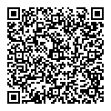 L Laforest QR vCard