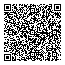 G Cormier QR vCard