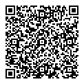 L Draper QR vCard