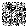 K Studor QR vCard