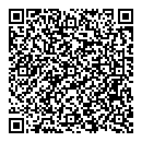 Robert Sergerie QR vCard