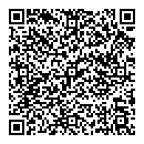 J Charbonneau QR vCard