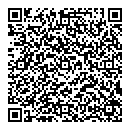 I Dagg QR vCard