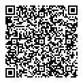 B Lalonde QR vCard