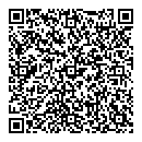 S Rusenstrom QR vCard