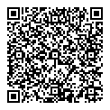 P Fortin QR vCard