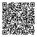 K Doiron QR vCard