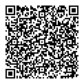 N Stevenson QR vCard