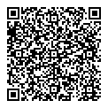 P Nielsen QR vCard