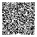 Reg Rowlandson QR vCard