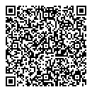 Mark Popovich QR vCard